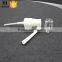 GMP certification medical nasal catheter sprayer