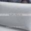 Two sides mesh fabric gel memory foam pillow air layer cover mesh cover gel pillow