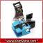 KomShine KFC-33 Precision Fiber Optic Cleaver /Fiber Cutter