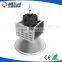 New design chip 150w led high bay light CE UL modular high bay light