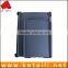 China factory supply plastic for ipad blank cover