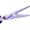 Hot High Quality professional wholesale office scissors