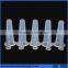 Health product silicone sonic face rolling massage
