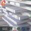 Square Steel billet/Steel Billet, 130x130/150x150 x 6/12m, origin Viet Nam, spec: SD295A/ SD390