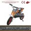 Fashion design high quality electric moto cross