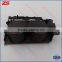 High quality die casting mould & plastic injection die casting molding