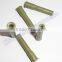 Cuminns 6BT engine piston cooling jets 3937214 3930139