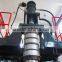 Customized Low Energy Cost Automatic 30L Plastic Products Extrusion Blow Molding Machine