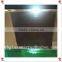 home depot of low iron glass mirror, ultra clear flaot glass mirror