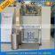 small home elevator wheelchair lift with CE