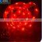 2m 20leds ribbon string light for chistmas tree christmas gift