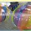 PVC Newest Cheap Inflatable Water Walking Ball With High Quality