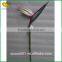 Artificial PU heaven bird flower sale