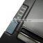 POS System 80mm Thermal Receipt Printer Compatible with Win7 8 ITPP052