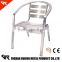 metal banquet chair with metal folding chair seat cushions and chrome chair base                        
                                                Quality Choice