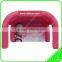 Large Inflatable Air Tent for sale, custom airtight inflatable tents