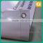 Vertical outdoor banners/flex banner/outdoor pvc banner