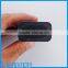 Hot selling original fast travel adapter 5V 3A for Huawei