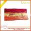 Hot Sell Graduation Tassel