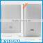Nice Looking Xiaomi Power Bank 10000mah Stylish for Tablet PC