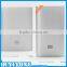 Mobile Power Bank for HTC Universal MI bank Stylish Xiaomi Blue 10000mah