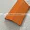 Modern Painting Weather Resistant Aluminum / Metal V shaped Strip Ceiling, Types of Outdoor Ceiling Suspended Ceiling Board