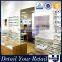 2016 Customized Unique Fashion Eyewear Shop Interior Design For Glasses