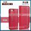 Luxury Quality Real Python Skin Genuine Python Leather Case for Iphone 6