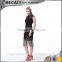OEM/ODM sexy mini lace one piece girls party dresses patterns