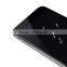 Anti-spy Premium Tempered Glass Screen Protector Toughened Protective Film For iPhone