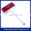 Portable Smart Micro Aluminium 4 port 2.0 usb hub