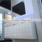 ROCH 8025 Cheap Modern Furniture Design High Light Bathroom Furniture