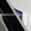 ROCH 2002 Best Price Mirror Cabinet High Light Varnish Bathroom Cabinet