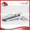 LM-843-2 environment equipment Truck Bus Rail metal cabinet door plane lock