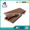 Eco-friendly low maintenance wpc wpc board manufacturers