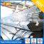 89mm/3 Inch Galvanized Steel Pipe