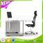 China gold supplier First Choice small executive office desk frame