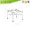 Practical Reliable Quality picnic table frame kit