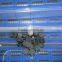 Ming grade PDC cutter 1308 for sale
