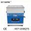 Dental instruments ultrasonic cleaner GT-2200QTS
