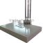 Direct Manufacturer Drop Test Machine with Specimen Wight up to 150kg