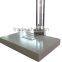 Drop height 0-1200mm Drop Tester/Drop Testing Machine