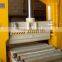 TJS240 Infrared Hydrautic Stone Rock Splitting Machine