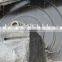 Super Thin Diamond Multi-Saw blades and Segments (diamond blade)