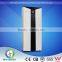 indonesia hot sell water heaters inverter home hot water and heating ali source all in one heat pump