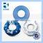 Factory 2015 new inflatable tyre swimming ring