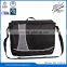 New products men messenger bag