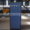 ZG140 Straight welded tube production line