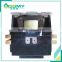 1P 2P 3P Heat pump 12V Air Conditioner Contactor