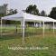 Cheap Wedding Marquee Party Tent for Sale White Marquee Tent